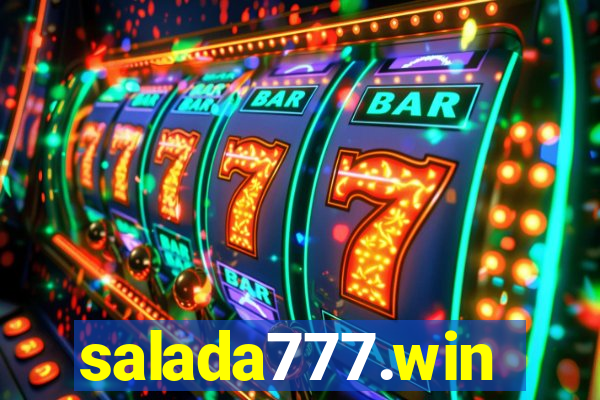 salada777.win