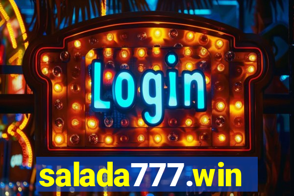 salada777.win