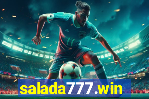 salada777.win