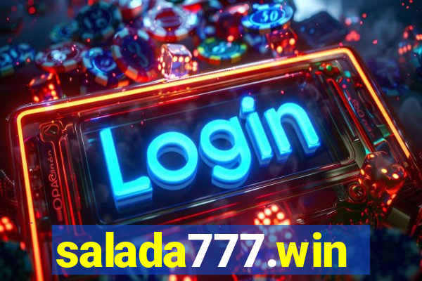 salada777.win