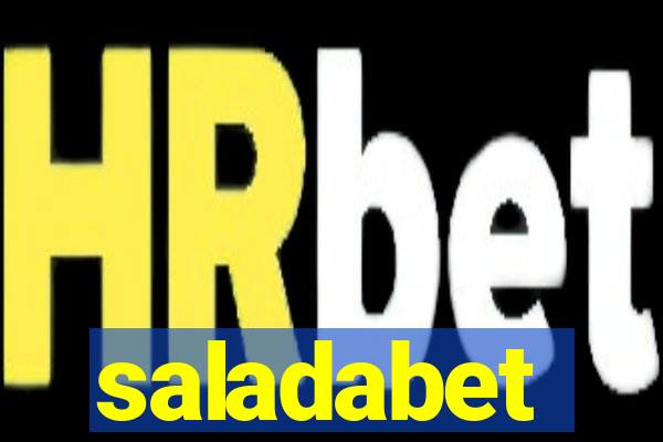 saladabet