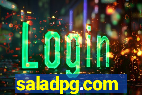 saladpg.com