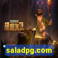 saladpg.com