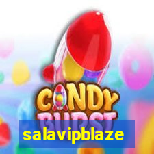 salavipblaze