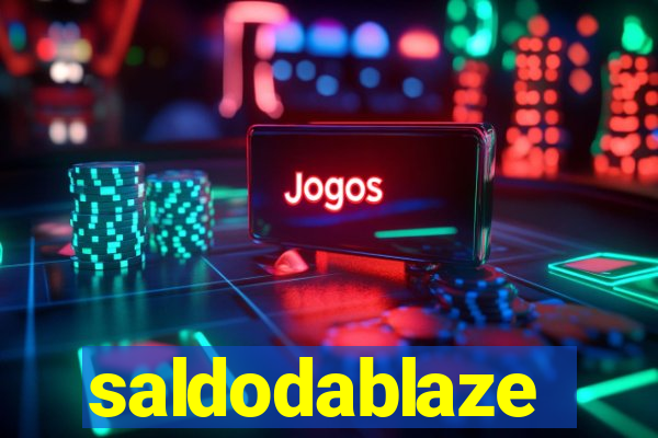 saldodablaze