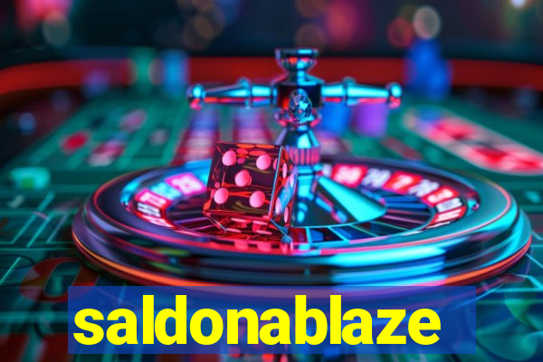 saldonablaze