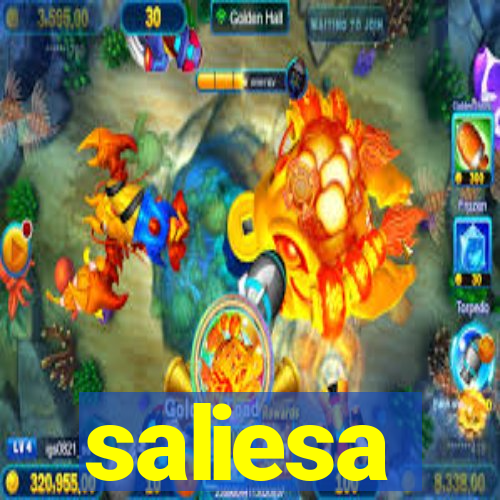 saliesa