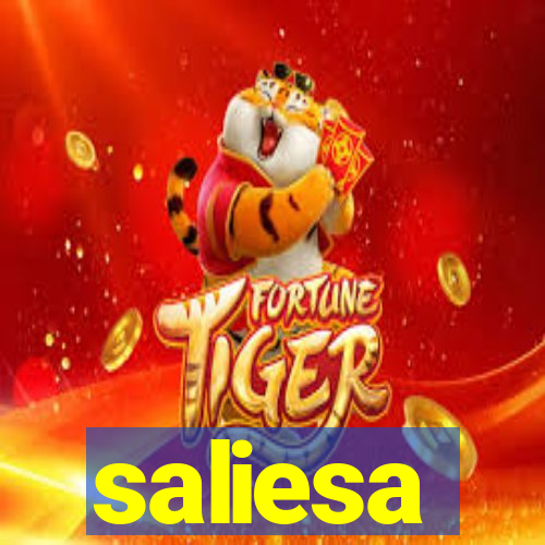 saliesa