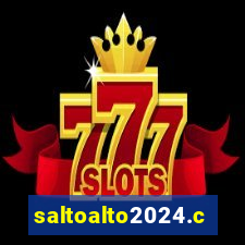 saltoalto2024.com