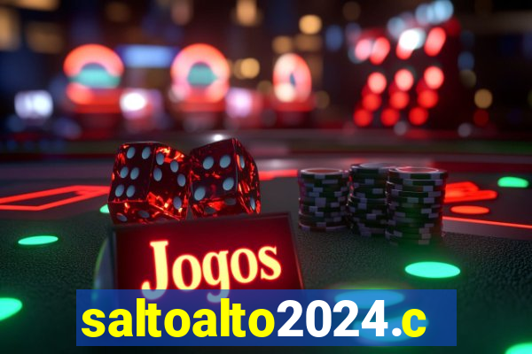 saltoalto2024.com