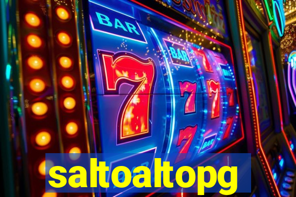 saltoaltopg