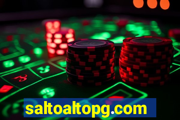 saltoaltopg.com