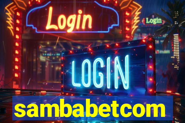 sambabetcom