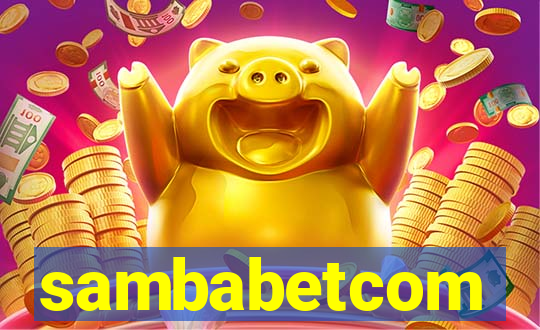 sambabetcom