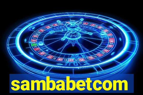 sambabetcom