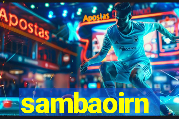 sambaoirn