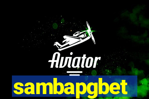 sambapgbet