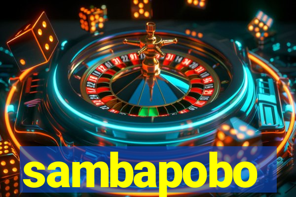 sambapobo