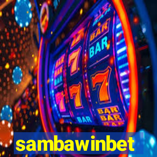 sambawinbet