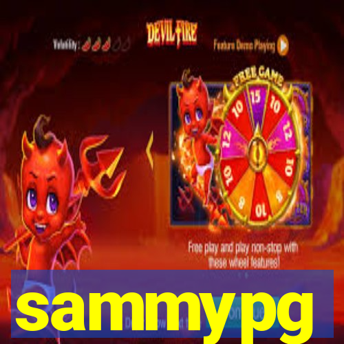 sammypg