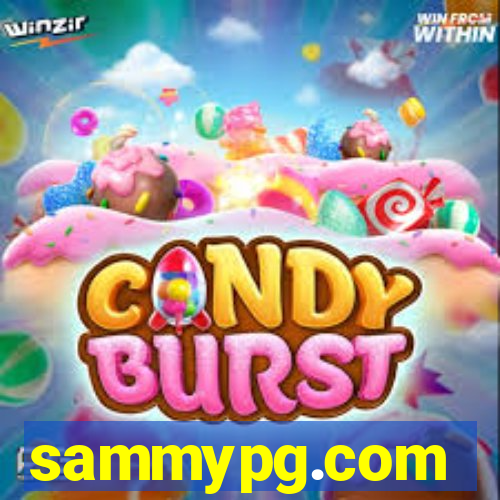 sammypg.com