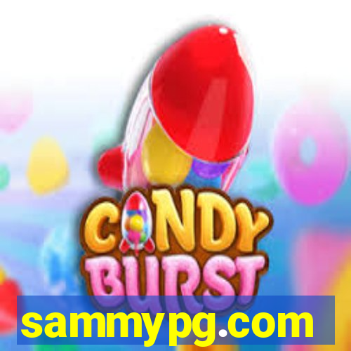 sammypg.com