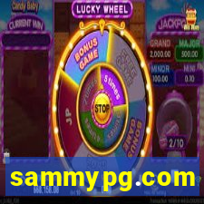 sammypg.com