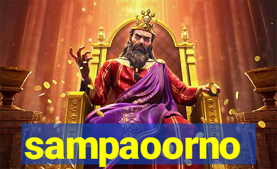 sampaoorno