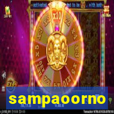 sampaoorno