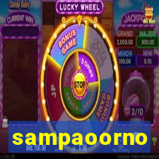 sampaoorno