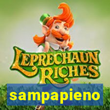 sampapieno