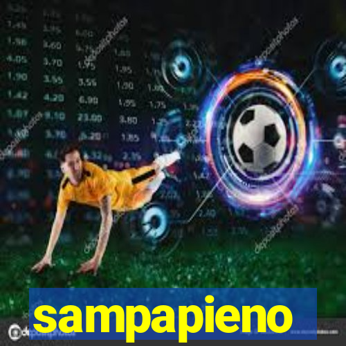 sampapieno