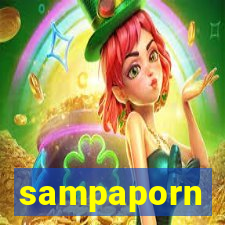 sampaporn