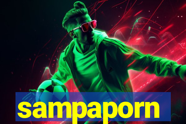 sampaporn