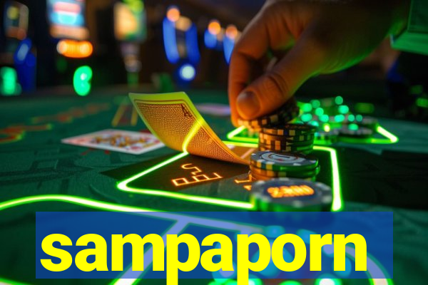 sampaporn