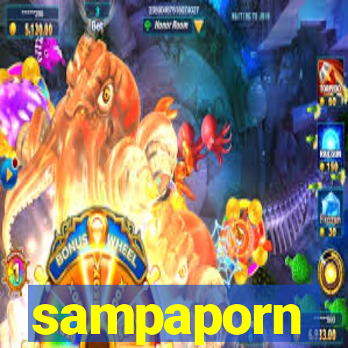 sampaporn