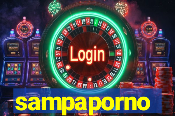 sampaporno