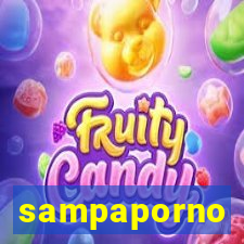 sampaporno