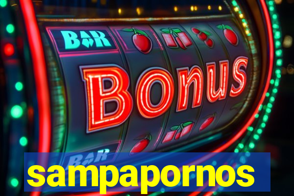 sampapornos