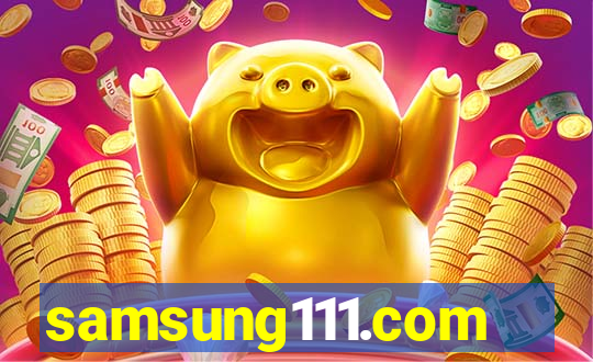 samsung111.com