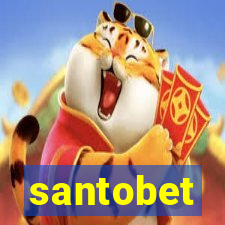 santobet