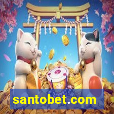 santobet.com