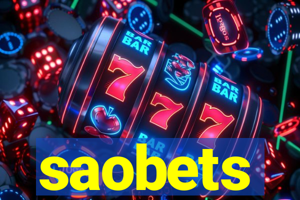 saobets