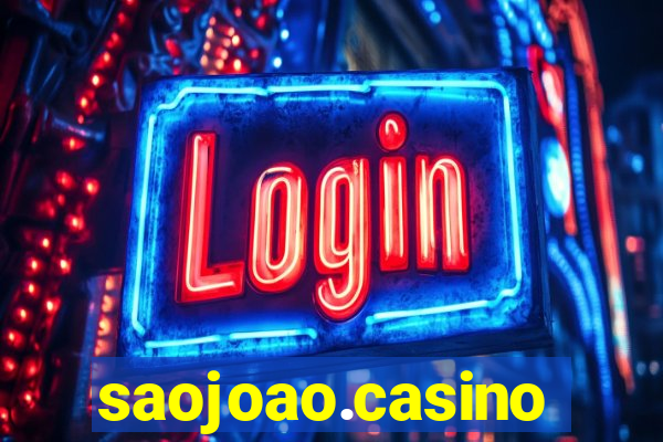 saojoao.casino