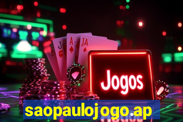 saopaulojogo.app