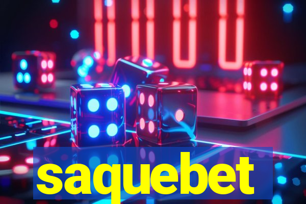 saquebet