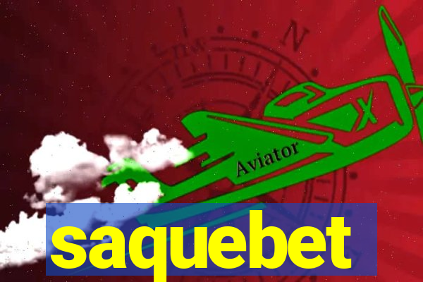 saquebet