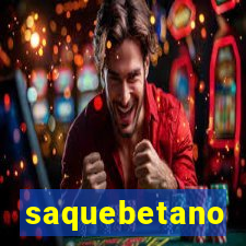 saquebetano