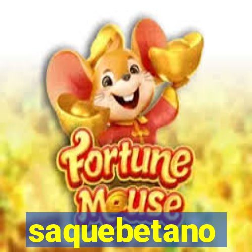 saquebetano