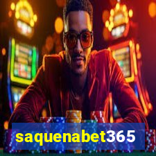 saquenabet365